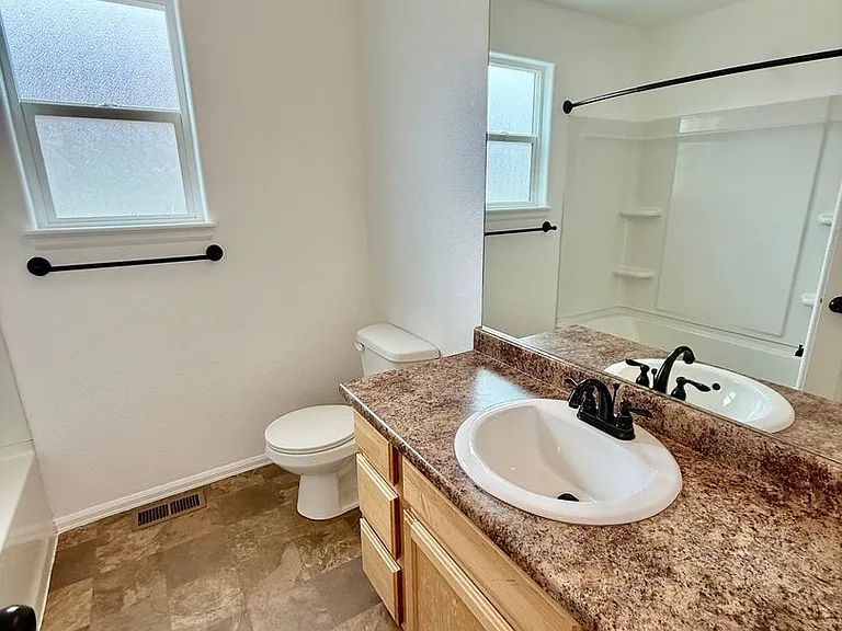 7545 Back Stretch Dr — Photo 29