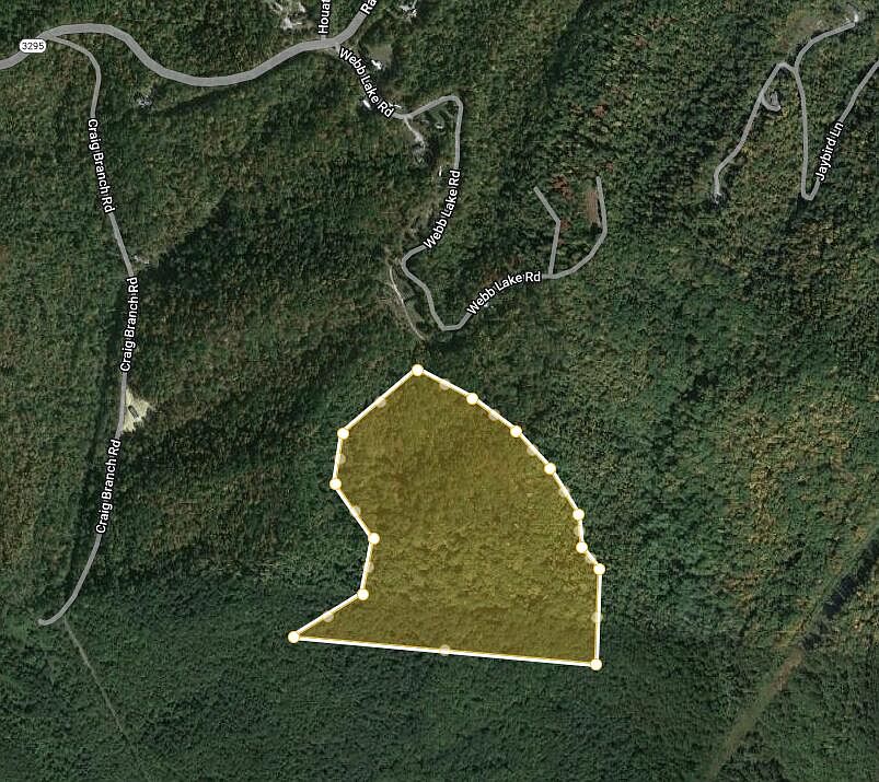 2nd image of 0 Craig Branch Rd