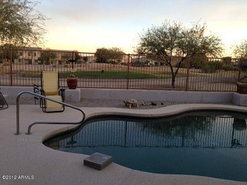 1st image of 29645 N Candlewood Dr