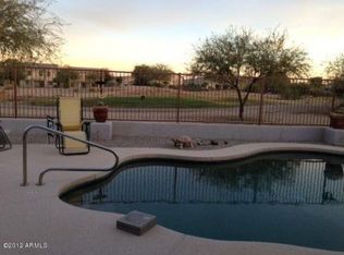 29645 N Candlewood Dr, San Tan Valley, AZ 85143