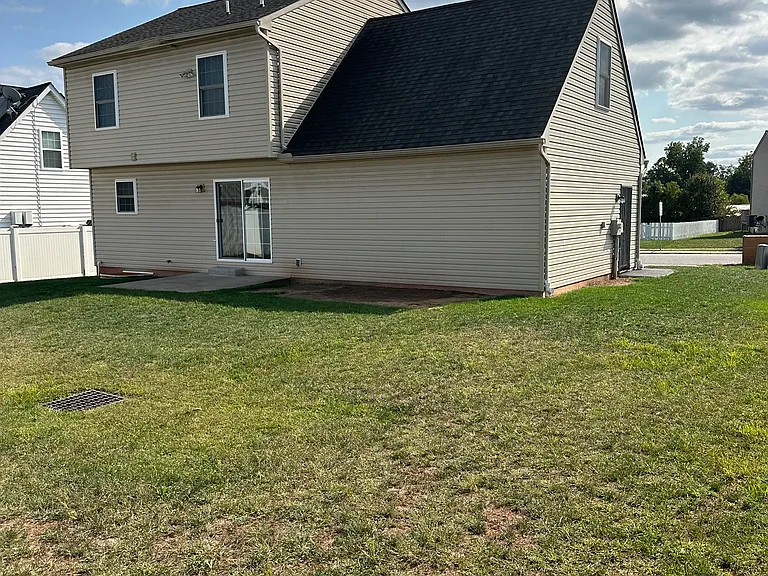 110 Nolan Dr — Photo 24