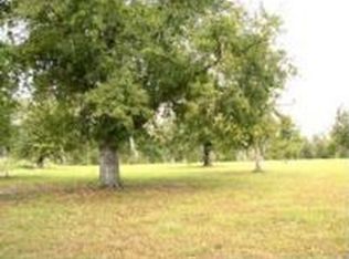 12204 Oneal Rd, Gulfport, MS 39503