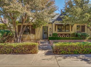 10205 Peoria Ave, Lubbock, TX 79423