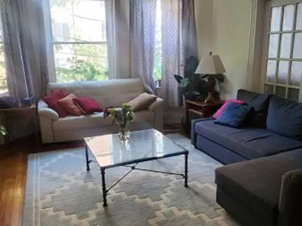 (undisclosed Address), Brookline, MA 02446