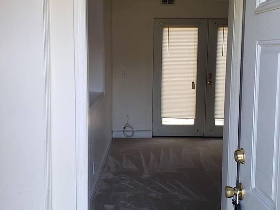 3rd image of 2241 Patou Ct