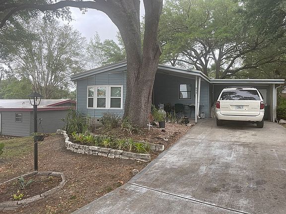 2nd image of 532 Spruce Dr