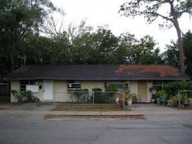 1st image of 10706 N 14th St