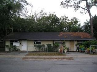 10706 N 14th St, Tampa, FL 33612