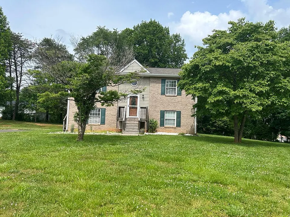 201 Dove Ct