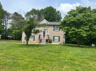 201 Dove Ct, Lynchburg, VA 24501