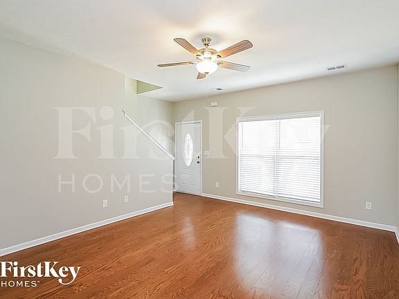3rd image of 844 Cherry Blossom Ln