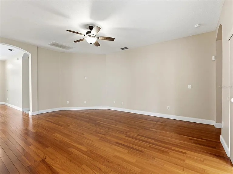 23802 Coral Ridge Ln — Photo 4