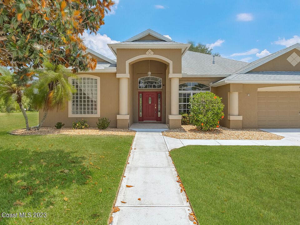 1st image of 5078 Wexford Dr
