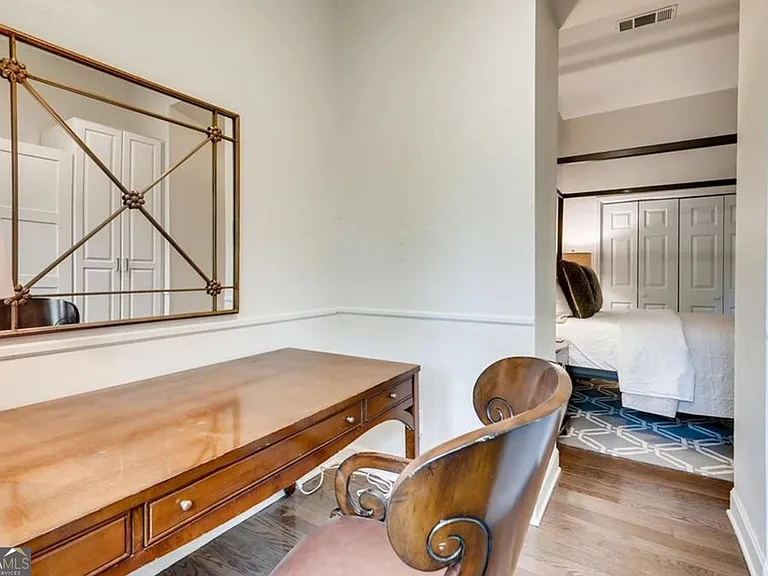 1116 Piedmont Ave NE #5 — Photo 16