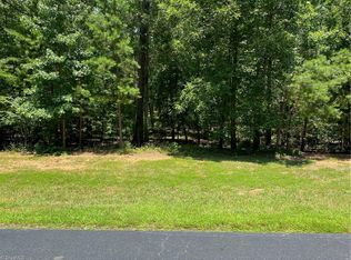 430 Starboard Reach, Lexington, NC 27292