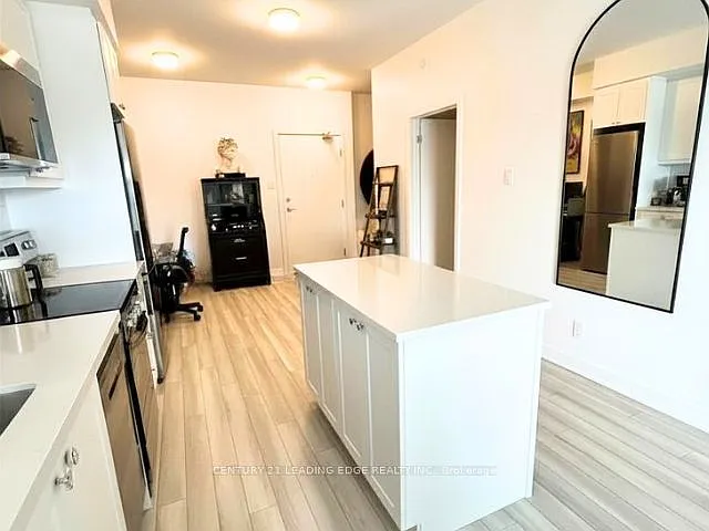 55 Clarington Blvd #511 — Photo 6