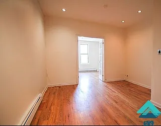 Rented by EXR