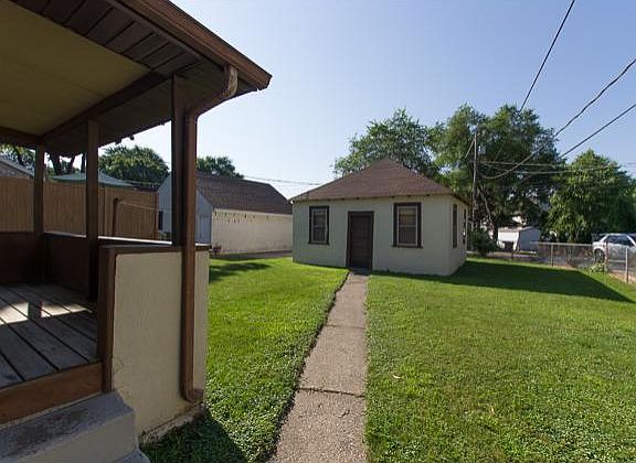 4th image of 1000 Otto Ave
