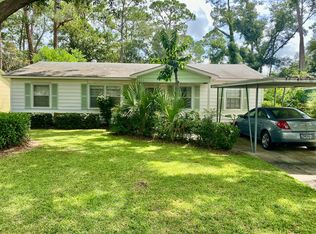 208 Waverly Ave, Albany, GA 31705