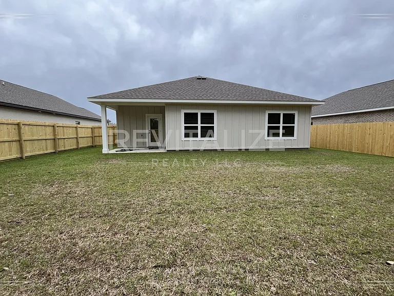 14843 Dayton Cir — Photo 13