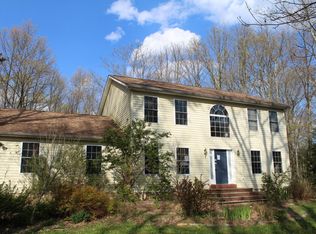 65 Vilno Cir, Lehighton, PA 18235