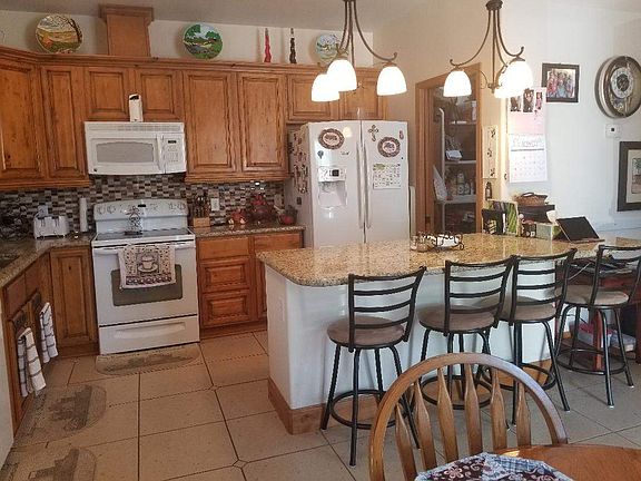 5th image of 3400 S Avenue 7 E #153