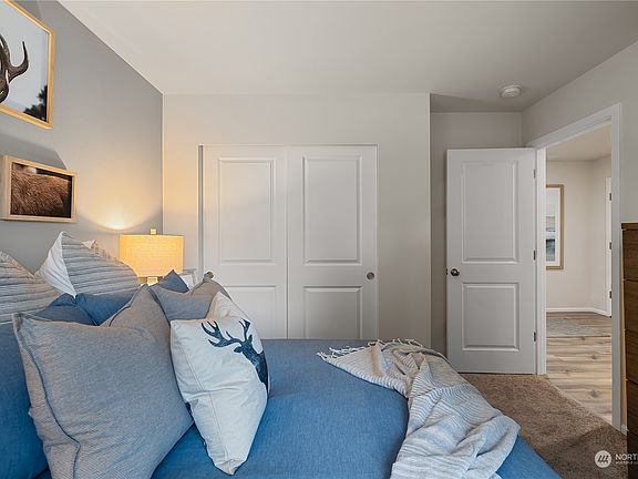 5th image of 518 Lot 14 Gilbertson Lane SE
