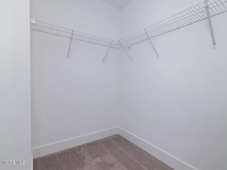 18 Crimson Dr — Photo 13