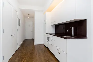 Rented by Bridgeline Property Management, LLC