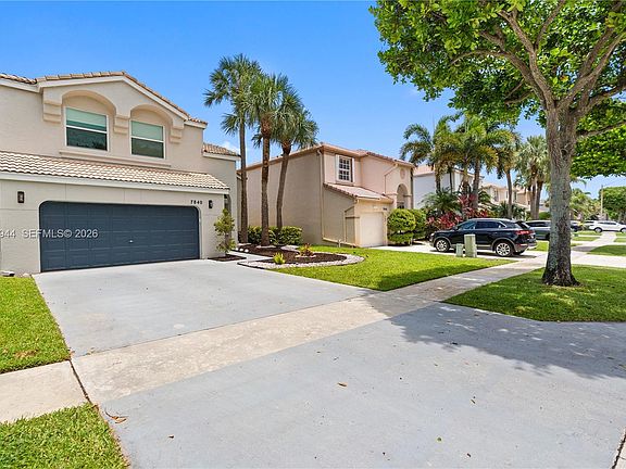 5th image of 7840 Rockport Cir