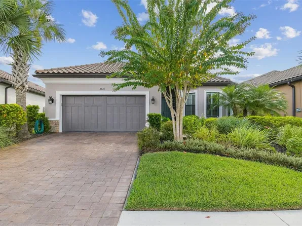 8621 GRAND ALBERATO ROAD, TAMPA, FL 33647