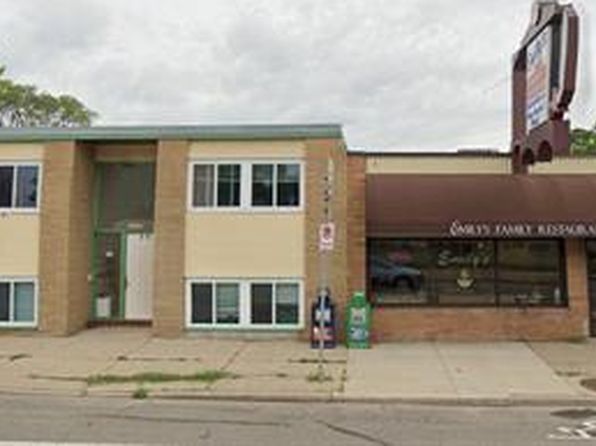 2126 44th Ave N #11430812