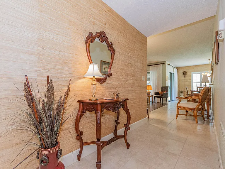 5151 Highway A1A #305 — Photo 11