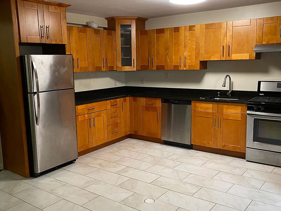 1st image of 1442 Outlook Ave
