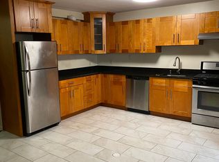 1442 Outlook Ave, Bronx, NY 10465