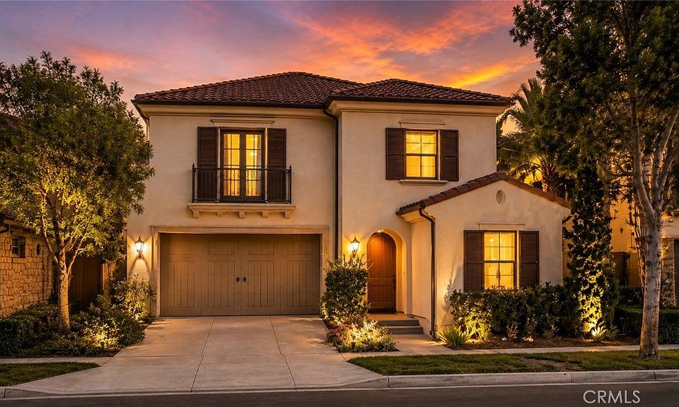 1st image of 113 Chestnut Grv