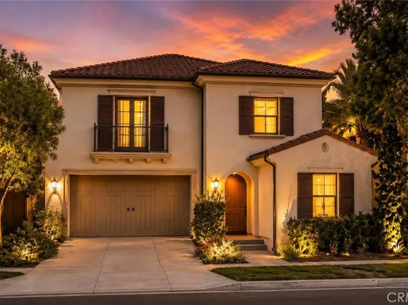 113 Chestnut Grv, Irvine, CA 92620