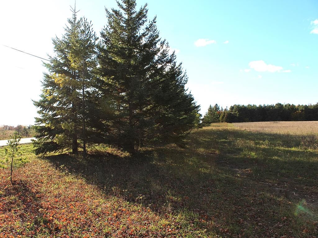 S Lot County Rd Q, Sister Bay, WI 54234 MLS 141137 Zillow