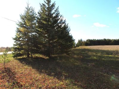 S Lot County Rd #Q, Sister Bay, WI, 54234