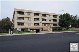 1st image of 12635 Main St APT 124