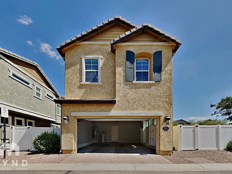 10443 E Naranja Ave — Photo 20