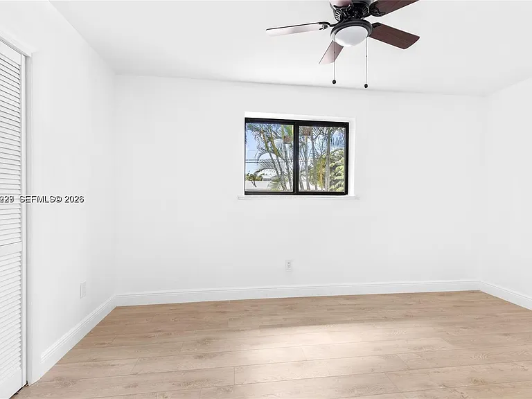 14171 SW 37th Ct — Photo 21