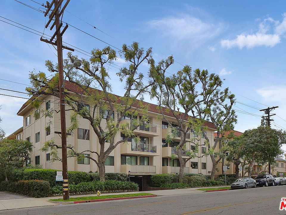 1st image of 330 W California Blvd APT 316