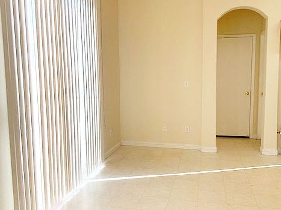 2nd image of 2709 Tortoise Cactus Ct
