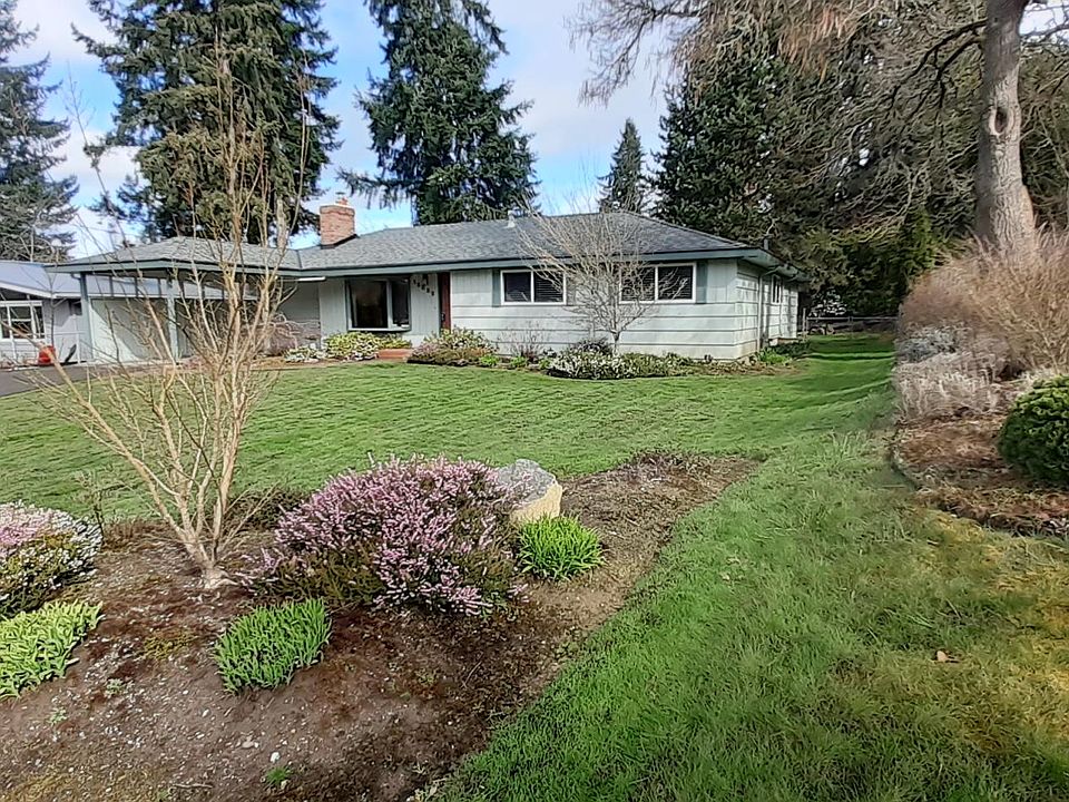 1st image of 15632 SE 11th St