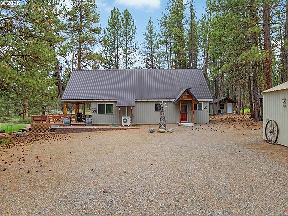 2nd image of 37780 Hudspeth Rd