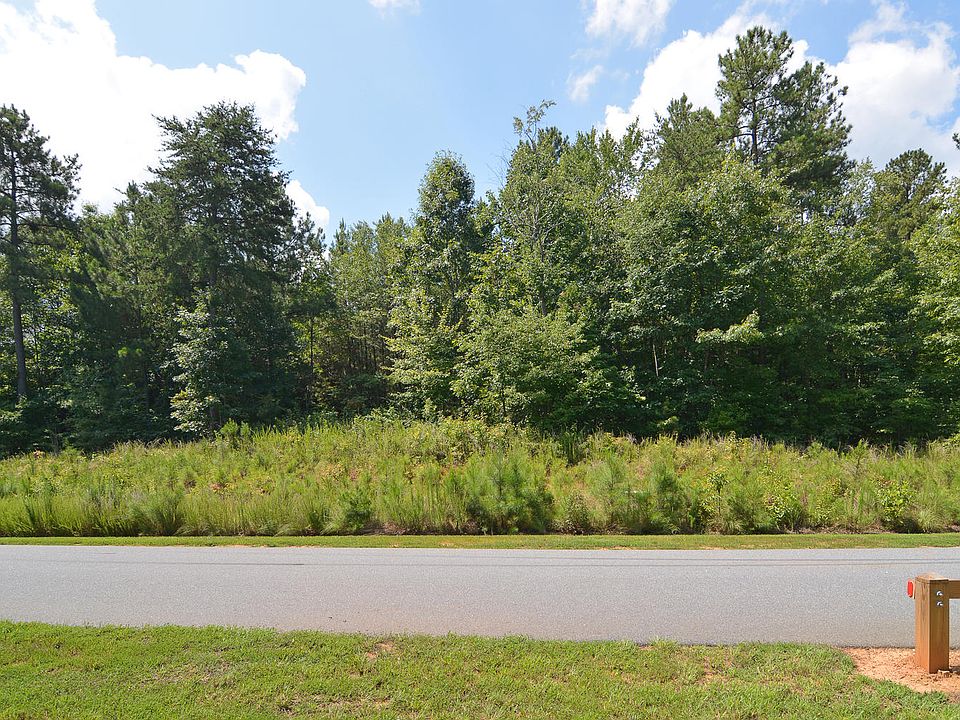 Lot 94