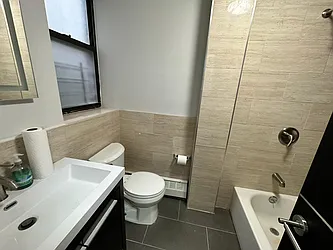 Rented by NY Living Solutions