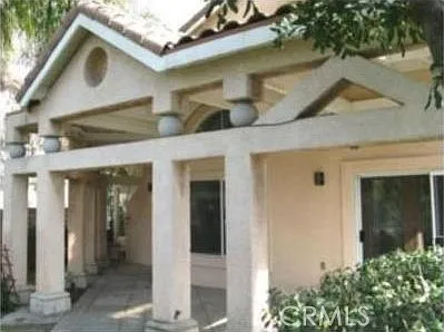 2087 Paseo Ambar — Photo 8