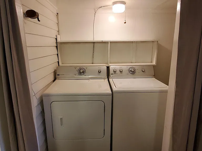 3549 Galloway Ave #1 — Photo 8